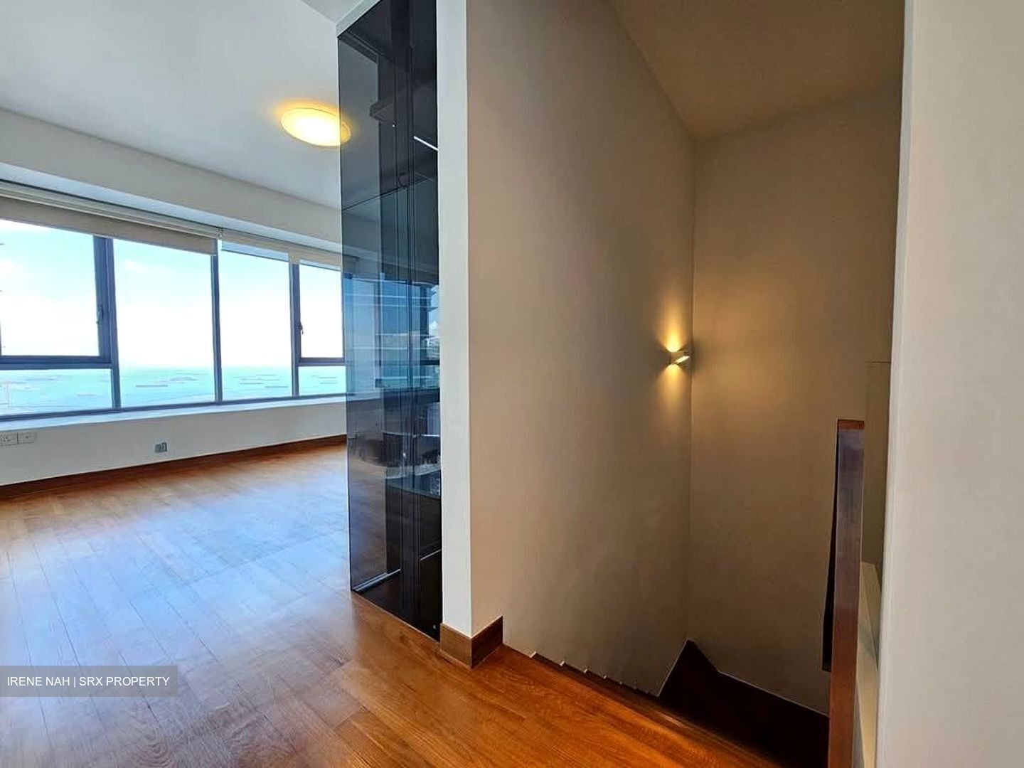 Altez (D2), Apartment #592325981